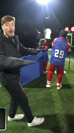 Mrbeast New Video 3rd Game #mrbeast #mrbeastshorts