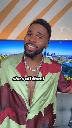 Finally out! 🏝️🔥🏝️ #FromTheIslands @frozy @Tomo