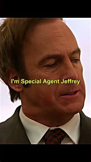 Saul Tricks Tuco #bettercallsaul