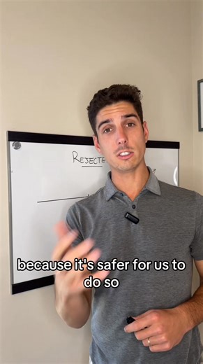 what is an erroneous takeoff? Well, it’s actually called a rejected takeoff! Learn how the pilots make the decision to continue or reject a takeoff. #turbulence #fearofflying #flightanxiety | Dial A Pilot