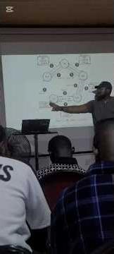 BitDevs Lagos January 2026 Meetup Recap
