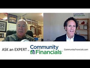 HOA and Condo Vendor Insurance Risks & How to Prevent