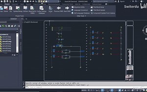 11.10_快速访问工具栏(QAT)_Quick_Access_Toolbar_(Av200157461,P11)