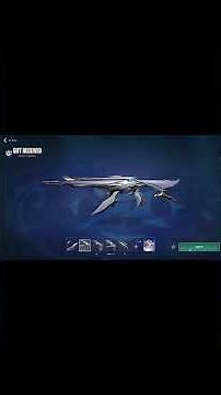 Aeries Bundle!! #valorant #valorantclips #valrantindia #valorantgaming #viral #viralshorts