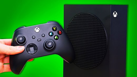 7 Xbox tips i wish i knew sooner