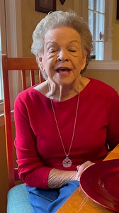 208K views · 13K reactions | Facebook problems yesterday have turned the Words of Wisdom Wednesday into Thoughtful Thursday! 來 Don’t be so busy and distracted that you miss being ✨WOWed✨ by the Good News and great joy that is for all people! ❤️#memesrecipessc #memesrecipes #shineforJesus #wordsofwisdom | MeMe’s Recipes | Facebook