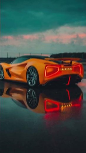 car edit #caredit #cars #carslover #edit #shorts #fypシ