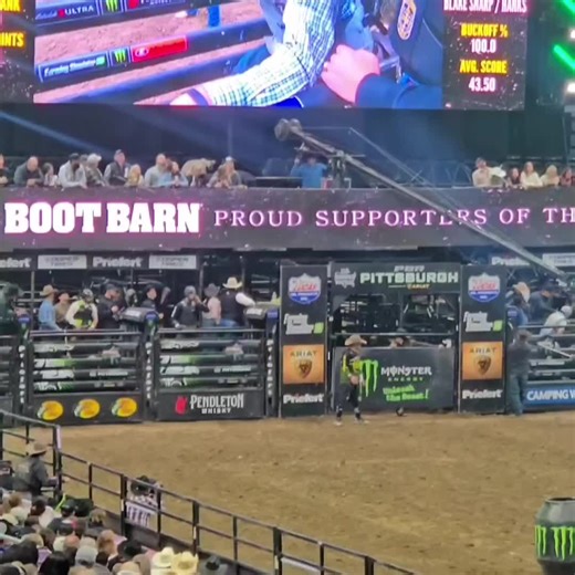 #pbr #cowboy #cowboys #rodeo