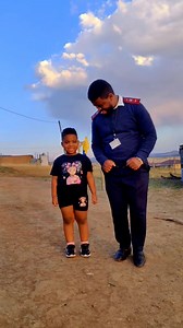 😂😂😂😂 Yaze yamfuza u Enhle Imbali YakwaMjoli ingane yam. | Mjoli Lwazi