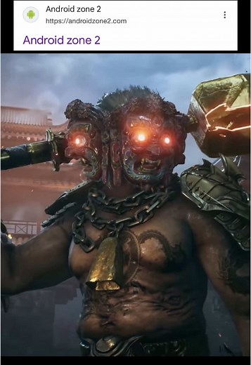 Juegos Nuevos Para Android 2025 #juegos #juegosandroid #games #nuevosjuegos #videojuegos