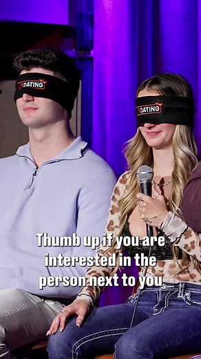 Dating Dealbreaker: What Do You Think? | Updating Show