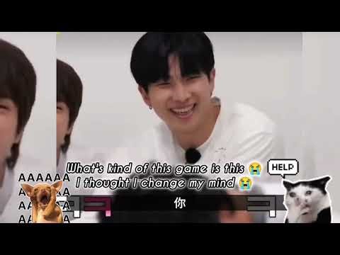 Suga funny moments | Try Not to Laugh Challenge🤣 | yoongi funny video