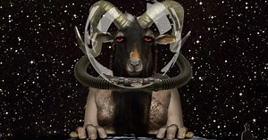 The Claypool Lennon Delirium Releases New "Blood And Rockets" Video [Watch]