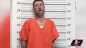 What happened in George Cole's court hearing just before his suicide attempt?