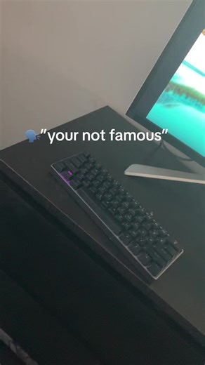 not yet #techtok #tech #foryou #trending #fyp @zinctech @𝟩ᴇᴜꜱ | ᴛᴇᴄʜ @exo tech @Snoww @reflxx @JackTech🤙 @Cloudy | Tech @vyrox_tech @JB9 | Tech @liv @Infinite @Pulse Tech @Dumbtech i just want to be like you all!!