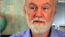 Reading Marx’s Capital with David Harvey (Free Online Course)