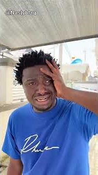 Chinedu Dey Find Nastyblaq Trouble oo 🤣🤣 #comedy #funny #entertainment #shorts #reels #funnyshorts