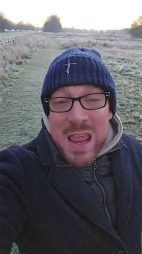 God is almighty #faith #faithhabits #bibleverse #jesus #hopedealerdaily