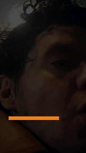 Lads…🤯Limerick is going to be hopping in 2024! 🤩With big names and even bigger gigs coming our way 2024 avoid the FOMO and check the link in our bio and see what’s on! Christy Moore 📍UCH Daniel O’Donnell 📍UCH Denise Chaila 📍Lime Tree Theatre Gemma Hayes 📍Dolans Jack L 📍Dolans James Blunt 📍 Dolans Liam Gallagher 📍 Thomond Park Lyra 📍Live at the Big Top (Limerick Milk Market) Moncrieff -📍Dolans Paddy Casey 📍Dolans Paolo Nutini 📍Thomond Park Paul Weller 📍Live at King John’s Castle Pau