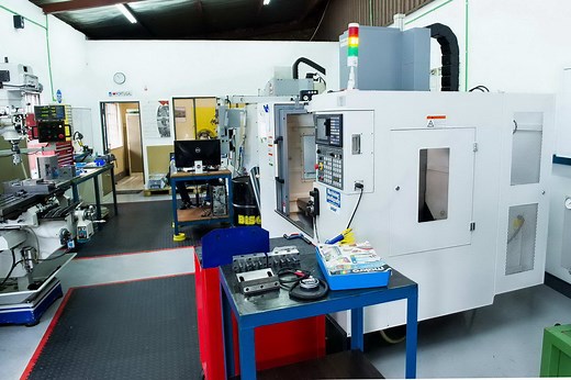 What Are Resin Additives? | PlastInternational