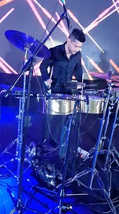 174K views · 4.4K reactions | Solo de timbal en el parque de la costa. Grabado por Maury Juarez  | Omar Morel | Facebook