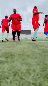 Legend Abshir Abdi Abshir ✅✅ | Mohamed Hussein Qalinle