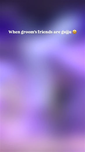 WEDDING CHOREOGRAPHER/SANGEET MAKER on Instagram: "When groom’s friends are gujju � ……choreography by: @ishika_parmar1111 … . . . . #dancewithjack #sangeetceremony #sangeetsandhya #udaipur #weddingchoreo"