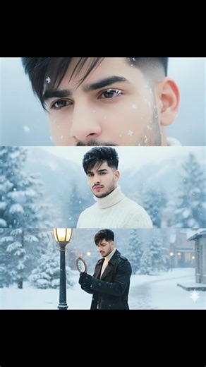 Lokesh Rautela on Instagram: "Snow aura magic ✨ ❄️ #vnedit #vntemplate #vnreel #reeltemplate #reelsinstagram #viralreel #reelstrending #vntemplates #reelediting #trendingreels #reelmaker #reeltrend2025 #reelsoftheday #capcutvsVN #vntutorial #reelviral2025 #reelsindia #reelsinstagram #viralreels #reelstrending #trendingnow #explorepage #fyp (For You Page) VN template reel VN template link VN trending template 2025 viral VN template VN video editing app How to make snow aura photo editing Snow aur