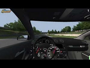 live for speed tweak (download)