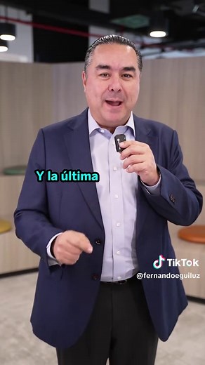 Habilidades Interpersonales para el Crecimiento Profesional