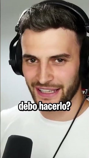 Un PvP Épico en Minecraft 🤯