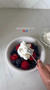 A morning with philosophy ☀️☁️🍓 Shop philosophy products with FREE shipping, Sale Prices & up to 5 Easy Pays through 7/31, here! > http://qvc.co/shopphilosophy722 | QVC