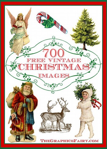 761 Free Merry Christmas Images - Best Holiday Pictures!
