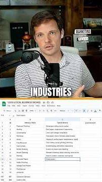The $1M+ Website Landlord Side Hustle