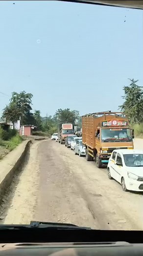 Ankesh Kumar Yadav on Reels | Facebook