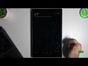 How to Reinstall Applications on AMAZON Tablet? - Restore Apps