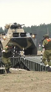 1.7M views · 7K reactions | #engineering #engineeringgroup #engineeringindustry #bombayengineeringgroup #militaryengineering #mechanicalengineering | Red White Blue Troop TV | Facebook