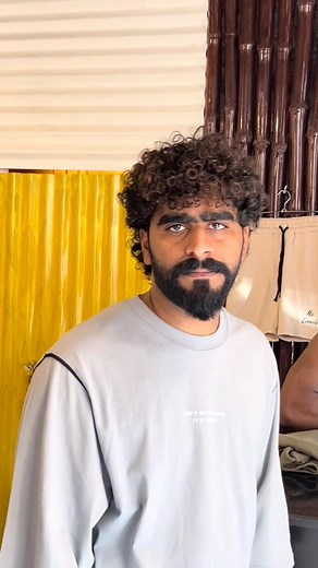 just a bad day not a bad life 🥲 (part 299)#qtown #tiktokdubai #mylifeisgood