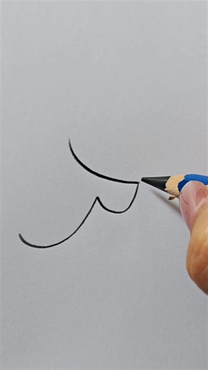 " ลิขิต" ตัวอย่าง​ลายเซ็น #ลายเซ็น​#พยัญชนะไทย​ #ลายเซ็นมงคล​ #signature​#calligraphyart​#writingskills​#creativewriting​#handwriting​#marimesart | Marime's Art