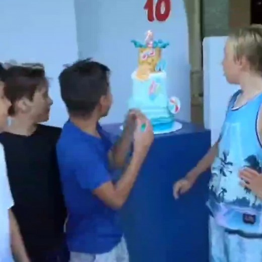 user87017599719 on TikTok