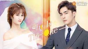 56K views · 499 reactions | ✨Updating✨ Drama name: She is the One...
