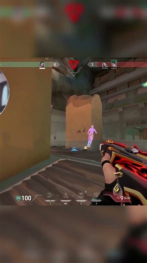 NEW CHAMPIONS 2026 BUNDLE 1V4 ACE CLUTCH | #tazed_valo on #Twitch