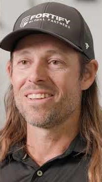 The Best Putt we've EVER SEEN! #golf