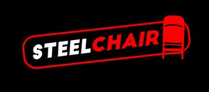 Five Great Japanese Women’s Tag Teams - STEELCHAIR Wrestling Magazine | Covering WWE, AEW, NJPW, ROH, IMPACT and more