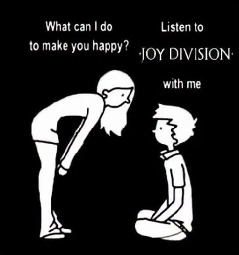 "Ceremony" is the debut single by New Order . The song and its B-side , "In a Lonely Place", were written and recorded as part of Joy Division before the death of Ian Curtis . Both songs were carried over to the band's reincarnation #NewOrder . | Gerard Sanchezz