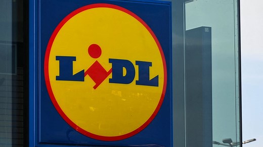 Lidl : que pourrez-vous trouver sur la boutique en ligne du discounter, lancée le 1er juin prochain ?
