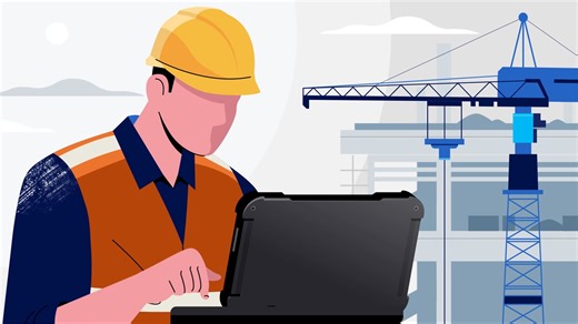 Your mobile workforce deserves top-tier threat protection.🛡️ With Absolute Security embedded in TOUGHBOOK devices, you gain real-time threat response, centralized asset intelligence, and continuous monitoring — so your team can work confidently, no matter the network.📶 🔗 Learn more: https://bit.ly/4mZZgZ7 | Panasonic TOUGHBOOK North America