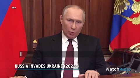 10 DEADLIEST Mistakes in Human History