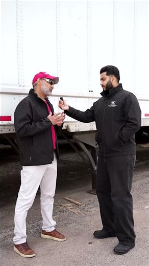 🎓 Learn Dispatching and Freight Brokerage with Live Practice