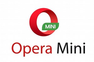 Opera Mini for PC — Fast & Data-Saving Browser for Windows